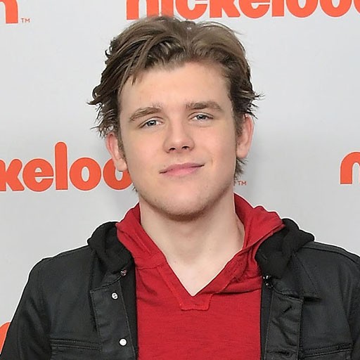 Sean Ryan Fox