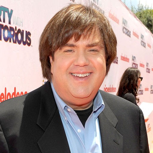 Dan Schneider