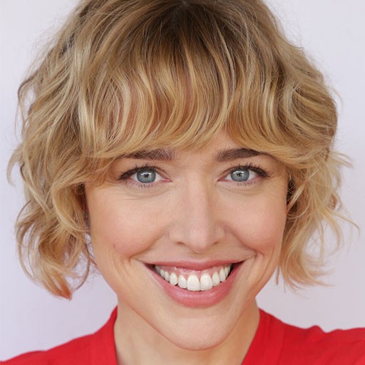 Carrie Barrett