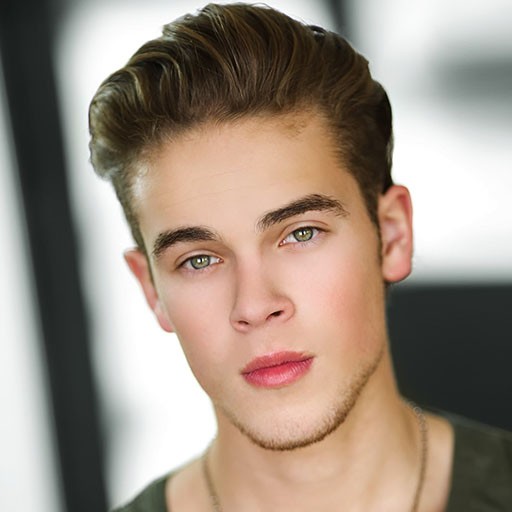 Ricardo Hurtado