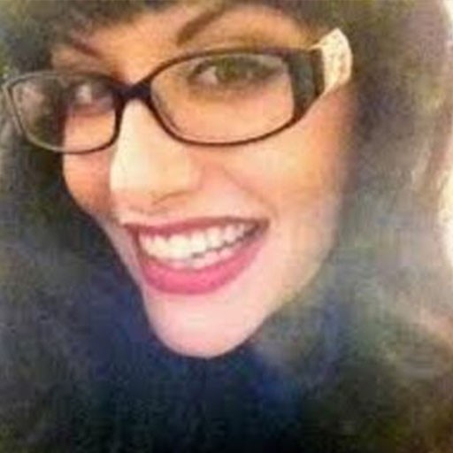 Rachael Russakoff