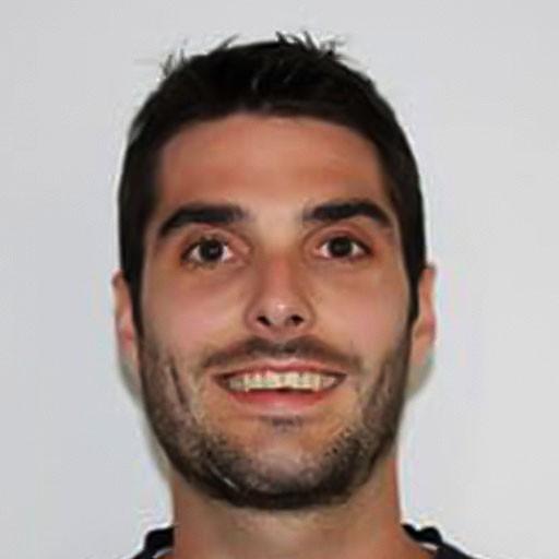 Maxime Nivet