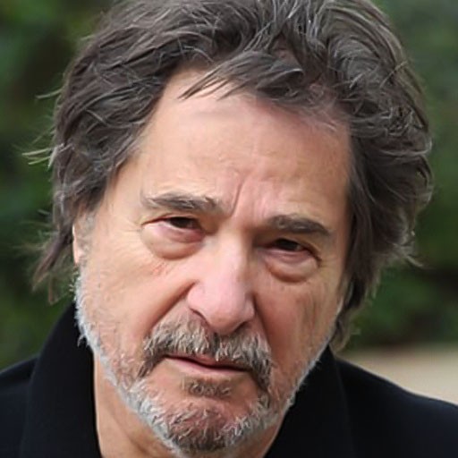 Jean Barney