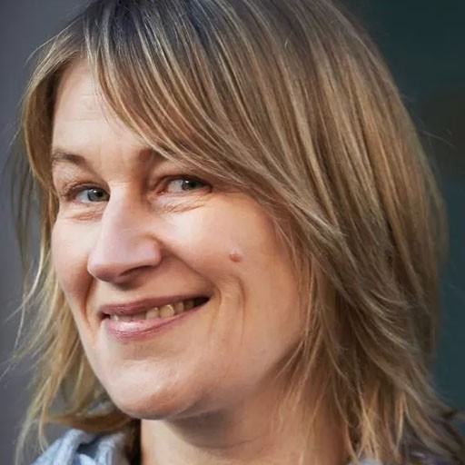 Michelle Read