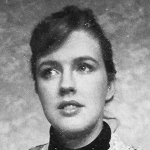 Danna Davis