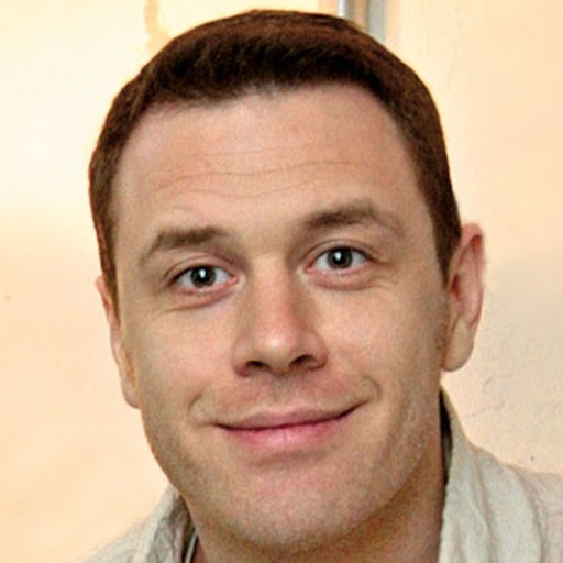 Ivan Oganesyan