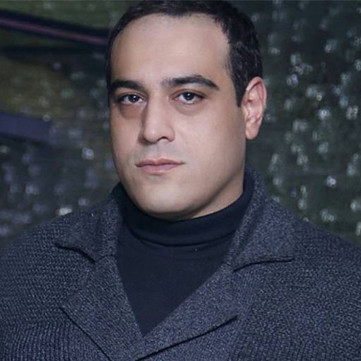 امیریل ارجمند