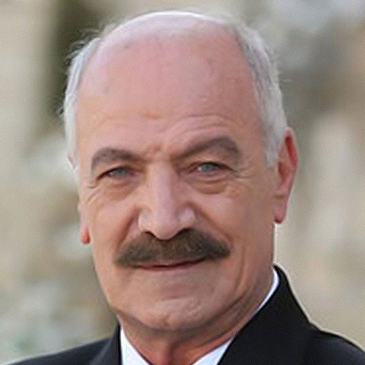 سعید راد