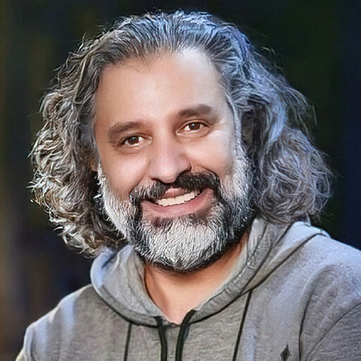 محسن براتی مهر