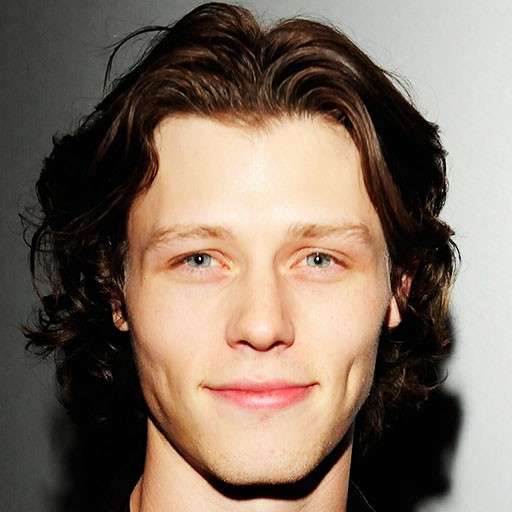 Nick Eversman