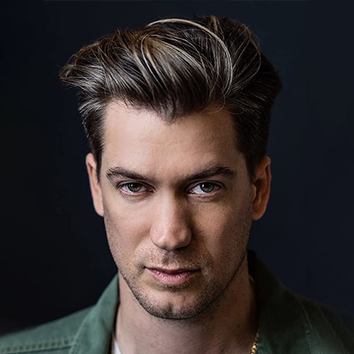 Rafael Casal