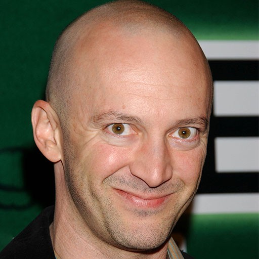 J.P. Manoux