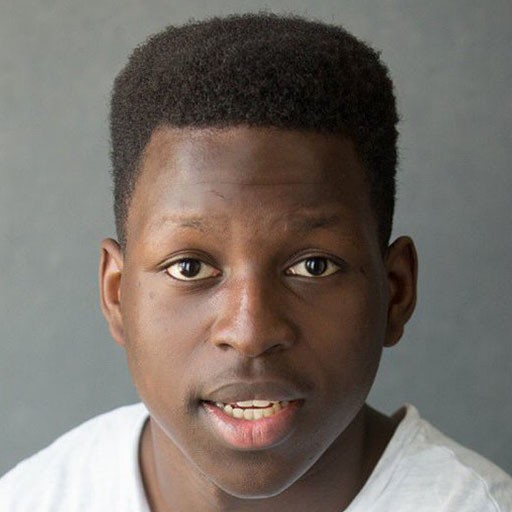 Toheeb Jimoh