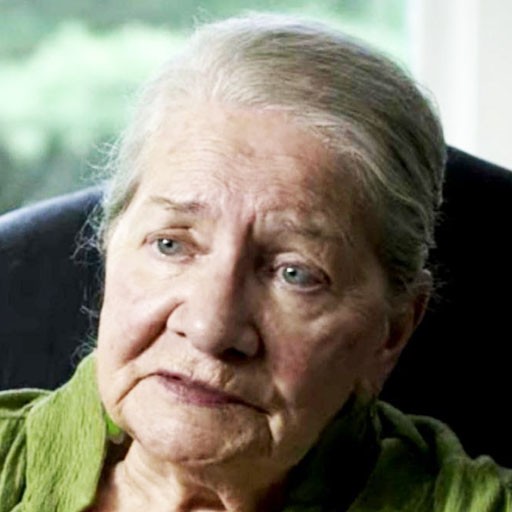 Jane Green