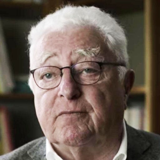 Jean-Marc Bloch