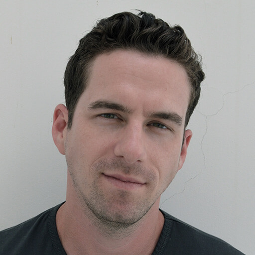 Rightor Doyle