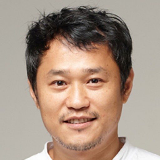 Oh Chi-Woon