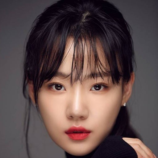 Im Ji-Hyun