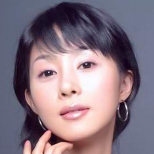 Yun-Hee Kim