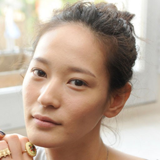 Lee Young-jin