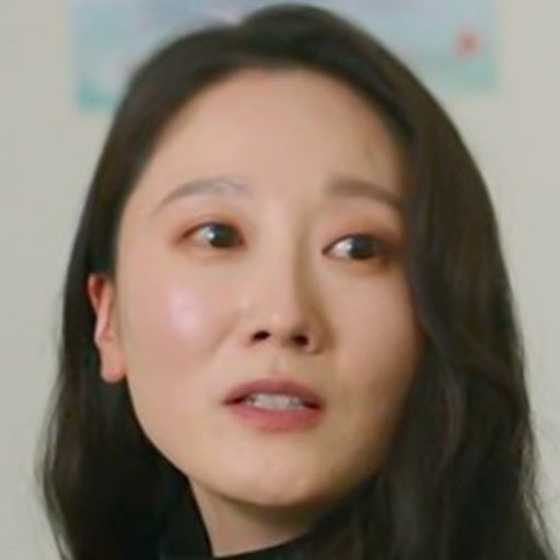 Eun-joo Lee