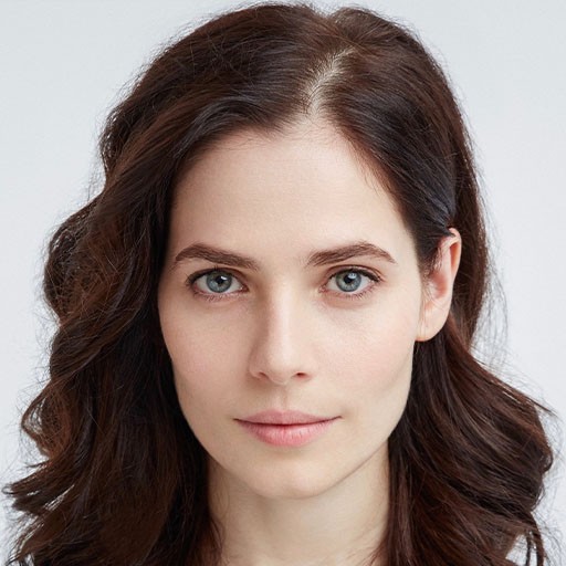 Yulia Snigir