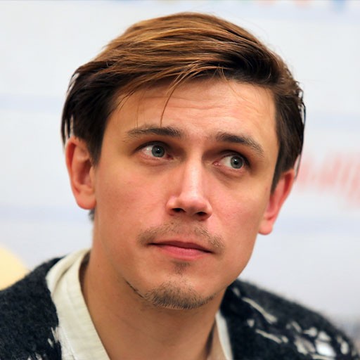Leonid Bichevin