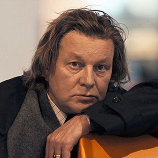 Sergey Koltakov