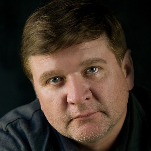 Roman Madyanov