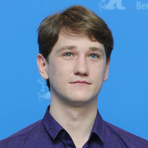 Anton Shagin
