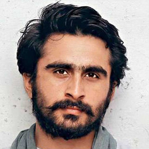 Jagjeet Sandhu