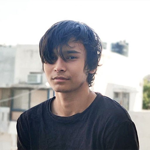 Bodhisattva Sharma