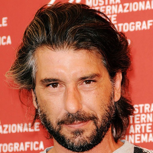 Luca Lionello