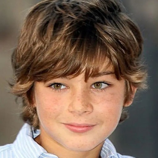 Federico Russo