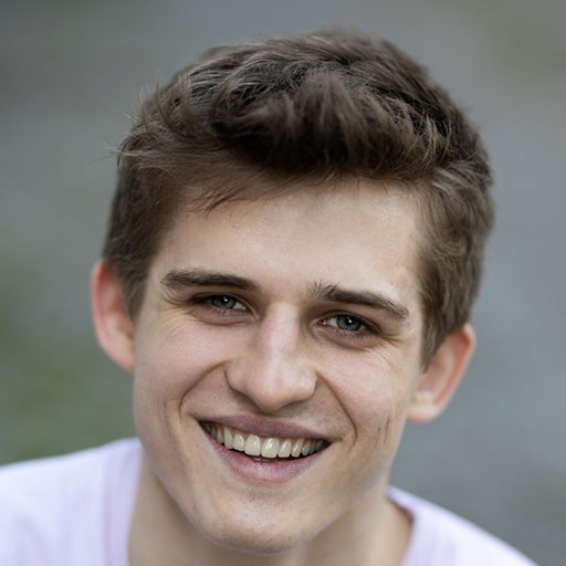 Giulio Brizzi