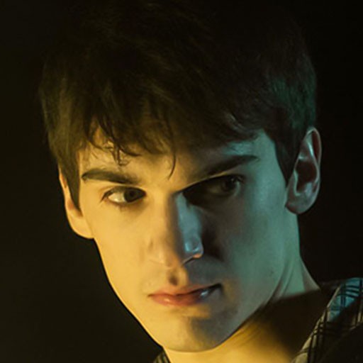 Luca Castellano