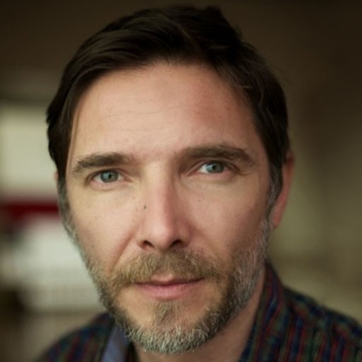 Max Malatesta