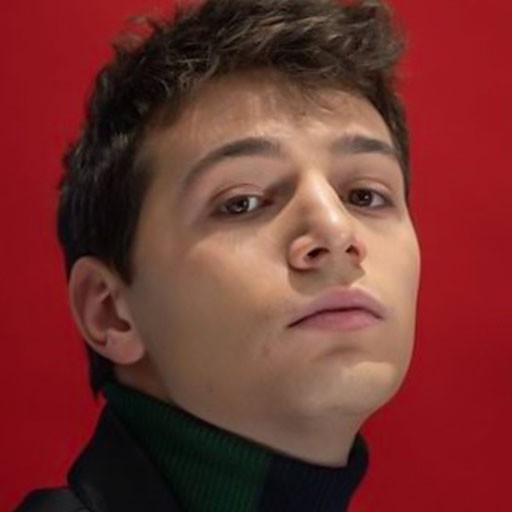 Sebastiano Fumagalli