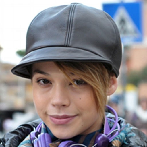 Mihaela Dorlan