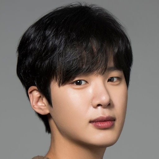 Dong-Hee Kim