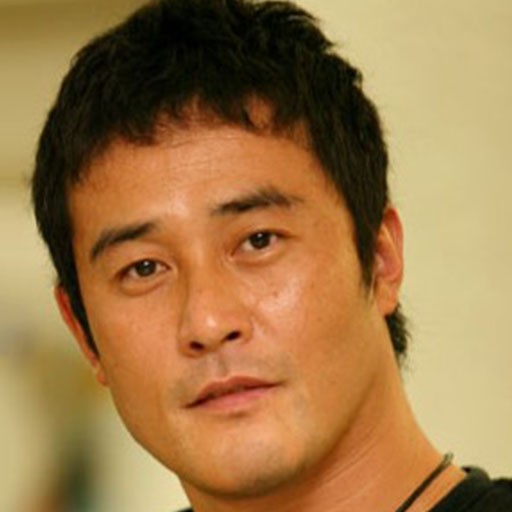 Min-su Choi