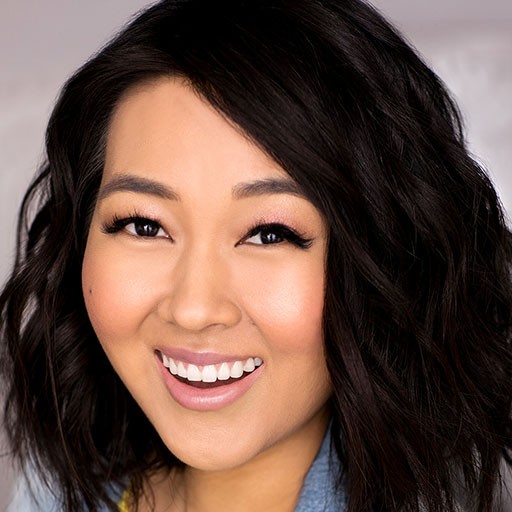 Angie Kim