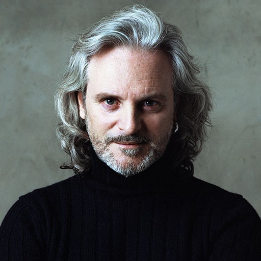 Pierre-Alain de Garrigues