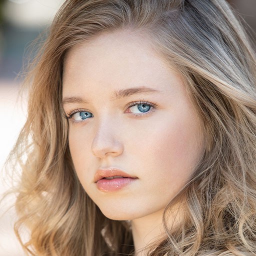 Shay Rudolph
