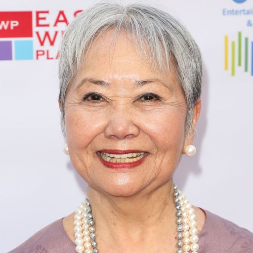 Takayo Fischer