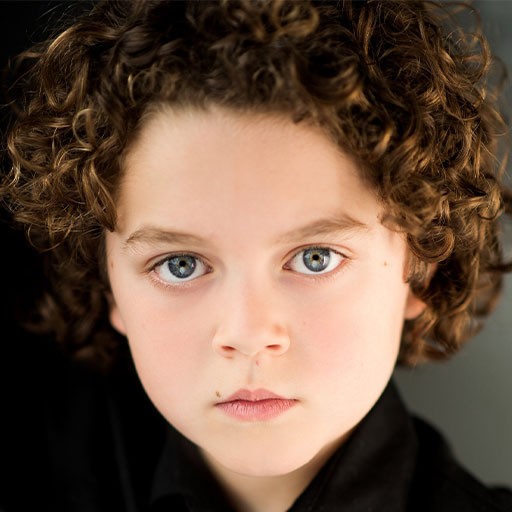 Benjamin Goas