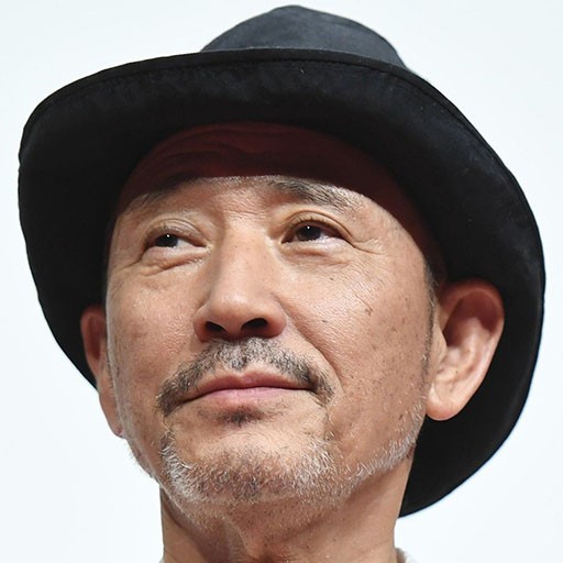 Kaoru Kobayashi