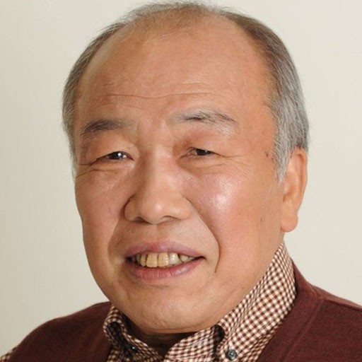 Mansaku Fuwa