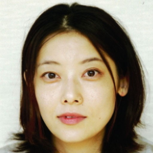 Asako Kobayashi