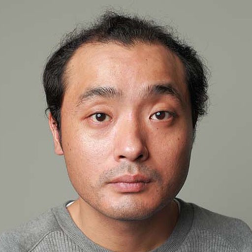 Shôhei Uno